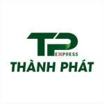 CÔNG TY TNHH THƯƠNG MẠI DỊCH VỤ VẬN TẢI THÀNH PHÁT EXPRESS