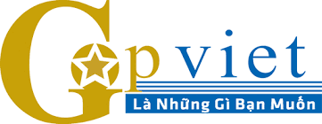 Công Ty TNHH Góp Việt