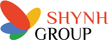 Shynh Group