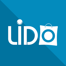 Logo LIDO