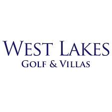 West Lakes Golf&Villas