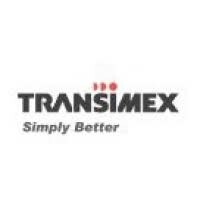Công Ty TNHH Một Thành Viên Transimex HI Tech Park Logistics