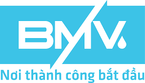 Công ty CP Sữa và Đồ uống Việt Nam