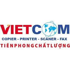 CÔNG TY CỔ PHẦN ĐẦU TƯ VÀ THƯƠNG MẠI VIỆT COM