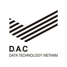 Logo Dac Data Technology