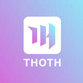 Thoth AI