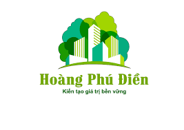 Hoàng Phú Điền Group