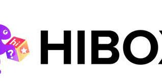 HIBOX