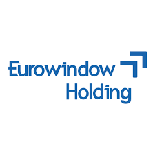 Logo EUROWINDOW HOLDING