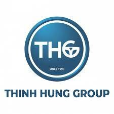 Logo Thịnh Hưng