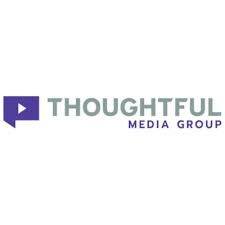 Thoughtful Media Group