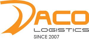 Daco Logistics