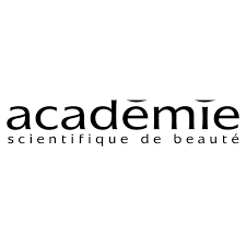 Logo Academie Beaute VIỆT NAM