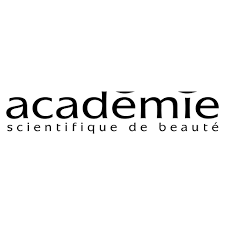 Logo Académie Scientifique De Beauté Việt Nam