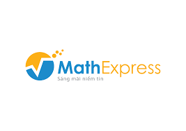 Công Ty TNHH Mathexpress