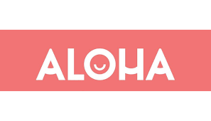 Công ty cổ phần Truyền thông Aloha Media