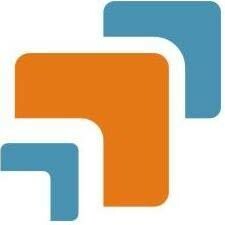 Logo Công ty TNHH sản xuất, lắp ráp Tuấn Nghĩa