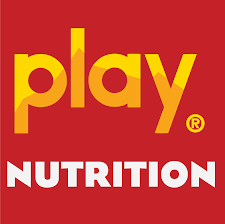 Công ty CP Play Nutrition