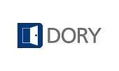 Logo Dory Company Limited