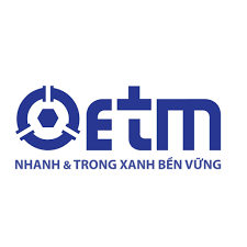 Công Ty Cổ Phần Công Nghệ Xử Lý Nước Và Môi Trường ETM