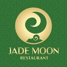 Logo Nhà Hàng Cao Cấp Jade Moon