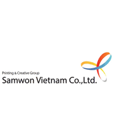 Logo SamWon