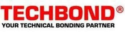 Logo Techbond MFG (Việt Nam)