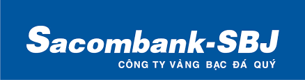 Công ty SACOMBANK-SBJ