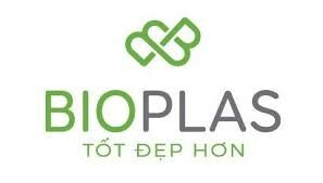 Công Ty Cổ Phần Bioplas