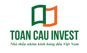 XNK và ĐTXD Toàn Cầu