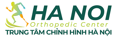 CÔNG TY TNHH CHỈNH HÌNH HÀ NỘI