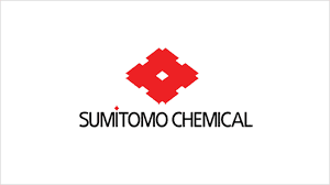 Logo Sumitomo Viet Nam