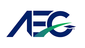Logo AEG VIETNAM EDU., JSC