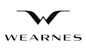 Logo CT - Wearnes CO., LTD