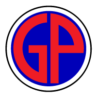 Logo Công Ty Cổ Phần Gia Phú