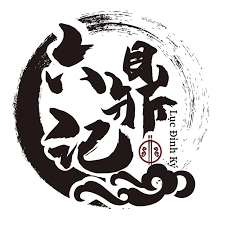 Logo Nhà hàng Lục Đỉnh Ký 1