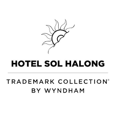 HOTEL SOLEIL HẠ LONG - TRADEMARK Collection by Wyndham