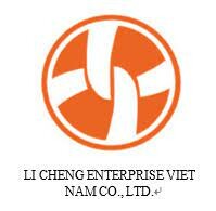 Li Cheng Enterprise Việt Nam