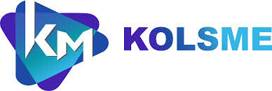 Logo KOLSME