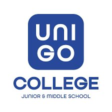 Logo Khoa học Giáo dục Unigo