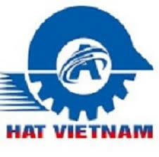 Thương Mại Hat Việt Nam