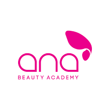 Công Ty CP Đào Tạo Ana Beauty Academy