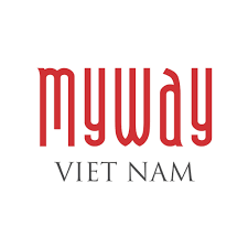 Logo MY WAY