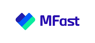 Logo MFAST