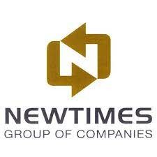 Newtimes Group of Companies