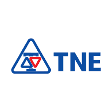 Logo Công Ty Cổ Phần Thang Máy Thiên Nam
