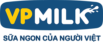Logo VPMilk
