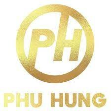 Đầu Tư Sản Xuất Xuất Nhập Khẩu Phú Hưng