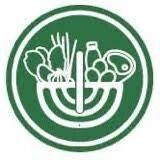 CÔNG TY TNHH MTV NGUYỆT HOA