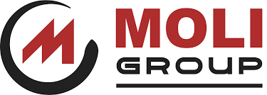 Logo Công Ty Cổ Phần Moli Group